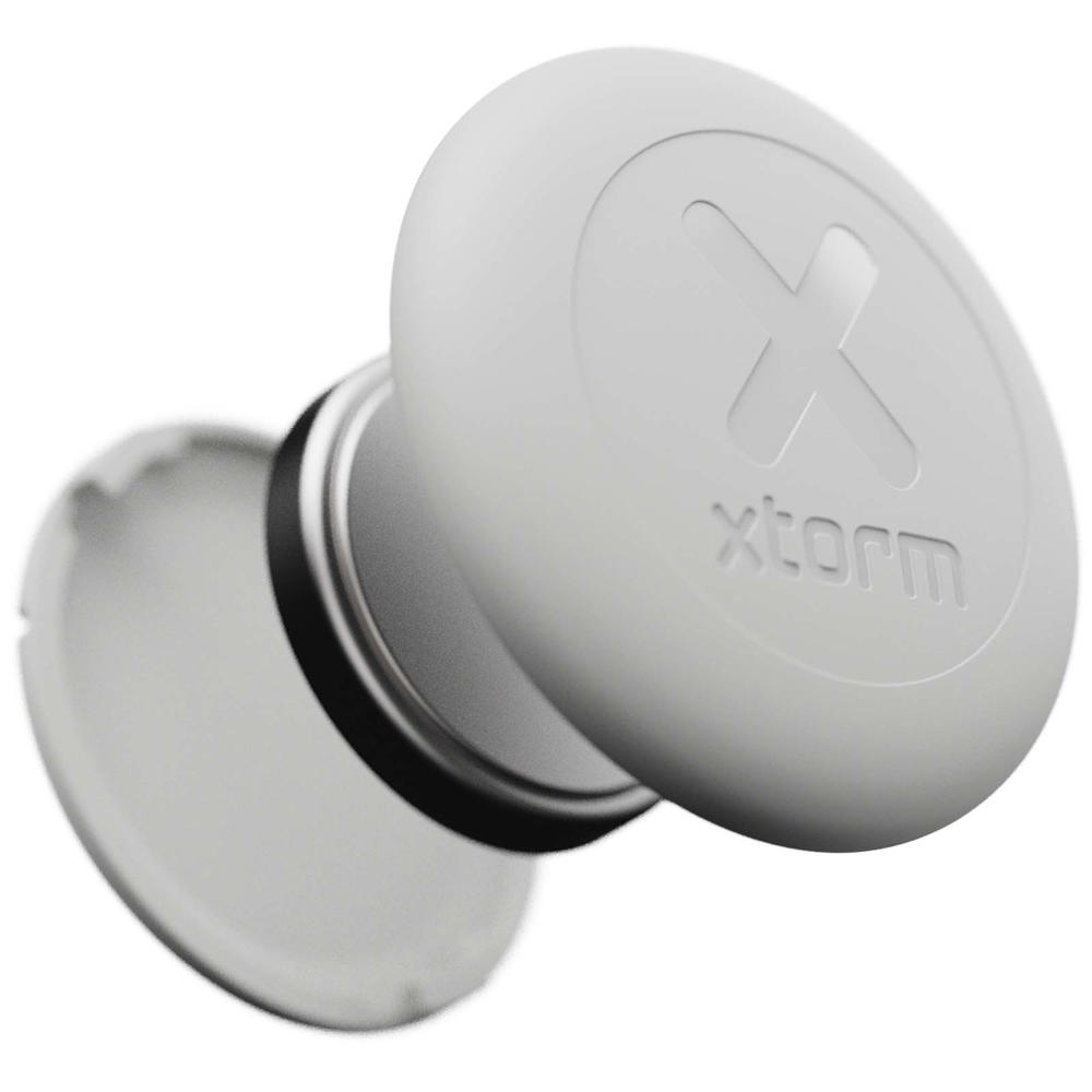 Xtorm XTAG2GA waterbestendige reistag