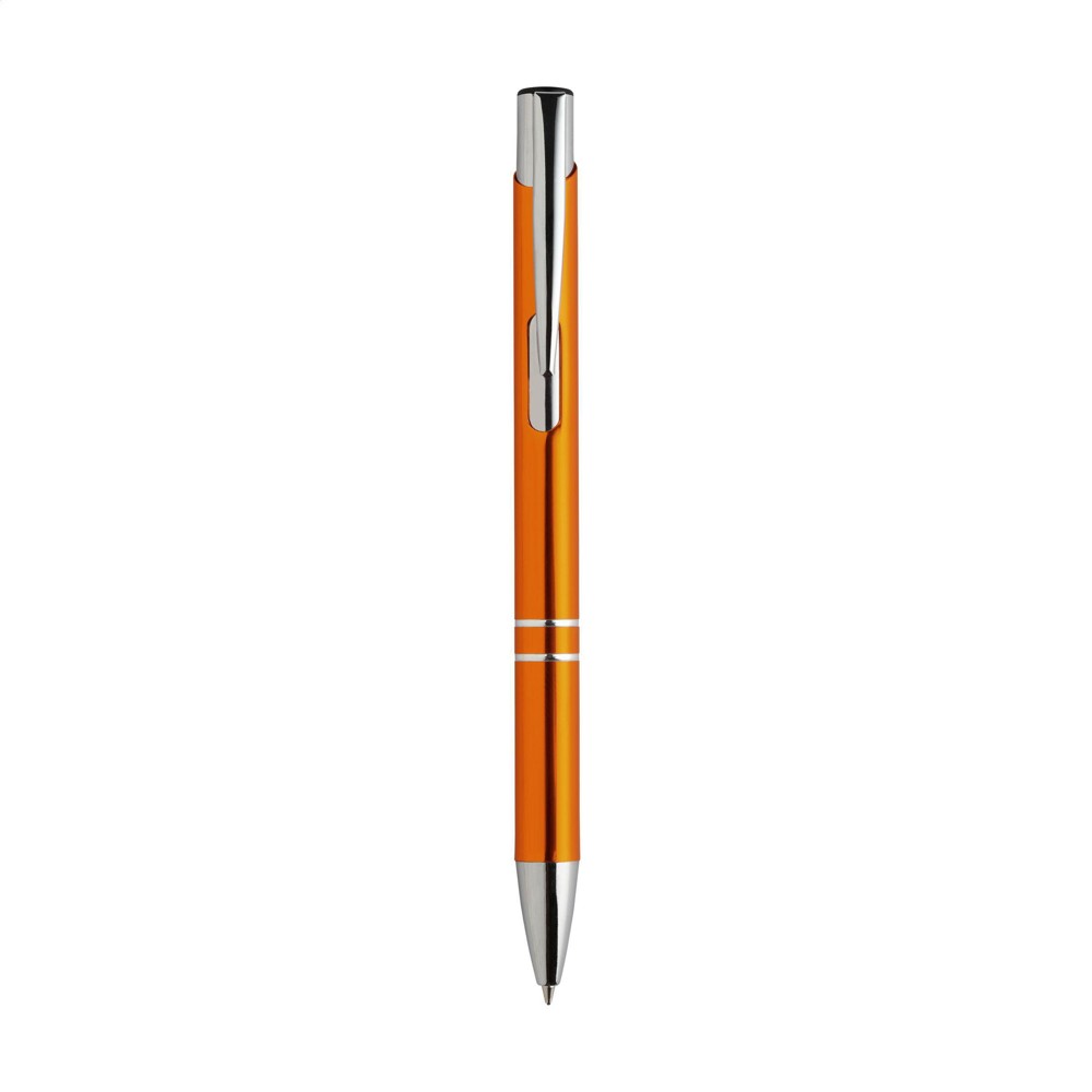 Ebony Shiny pennen