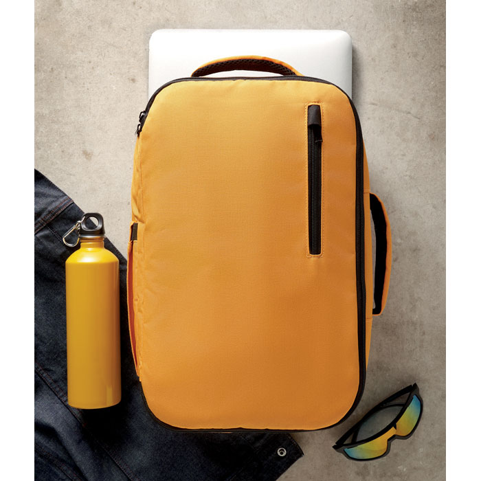 FLYSAFE - Handbagage rugzak