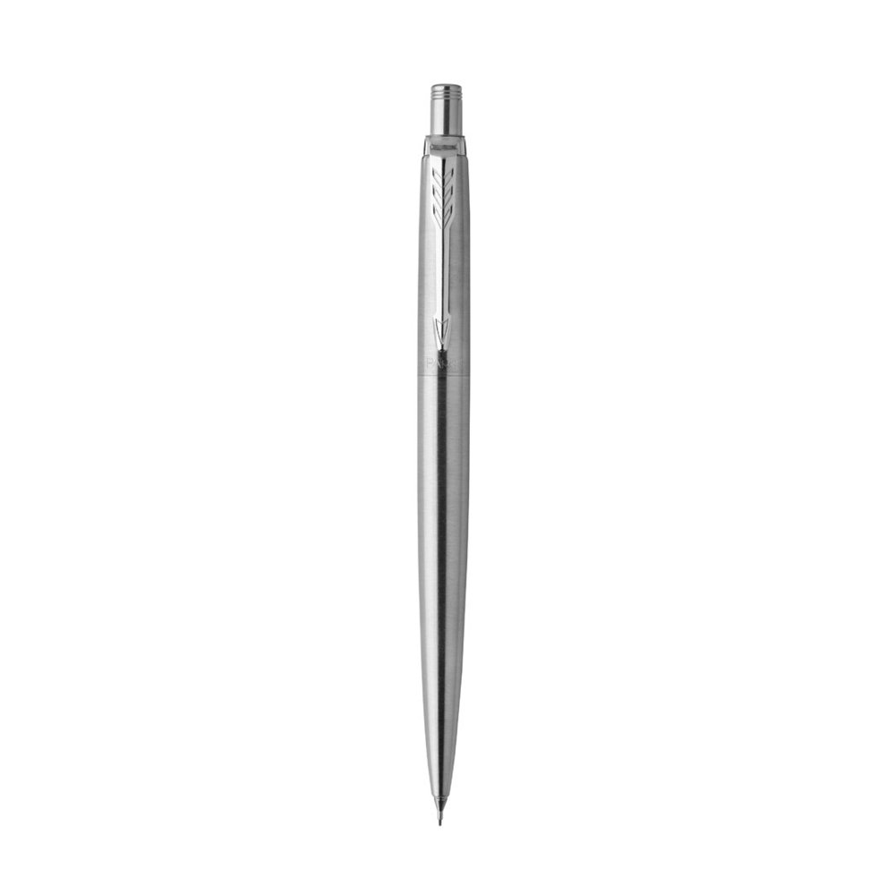 Vulpotlood Jotter Core