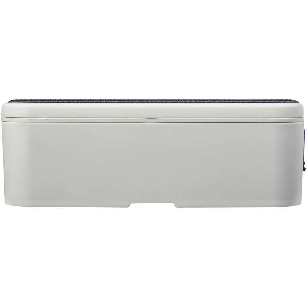 MIYO Renew 700 ml enkellaagse lunchbox