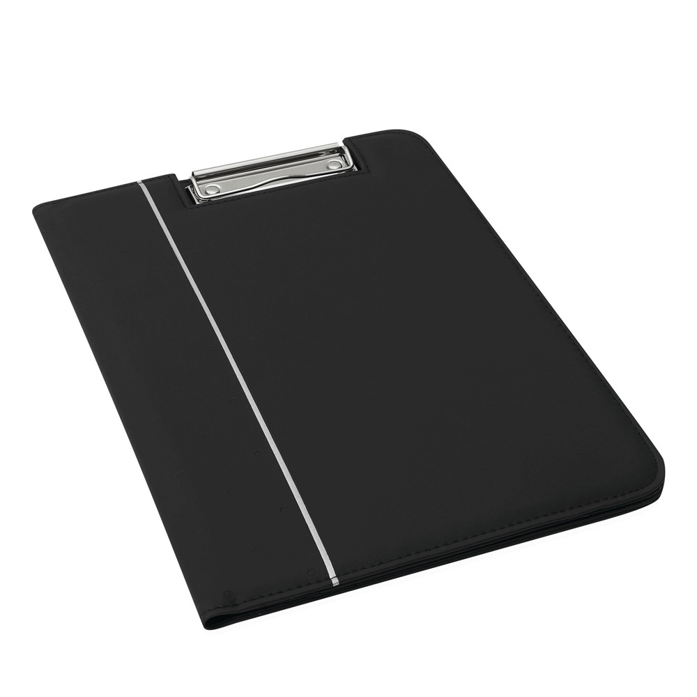MONTE CARLO - A4 clipboard - voor bedrijven en relatiegeschenken