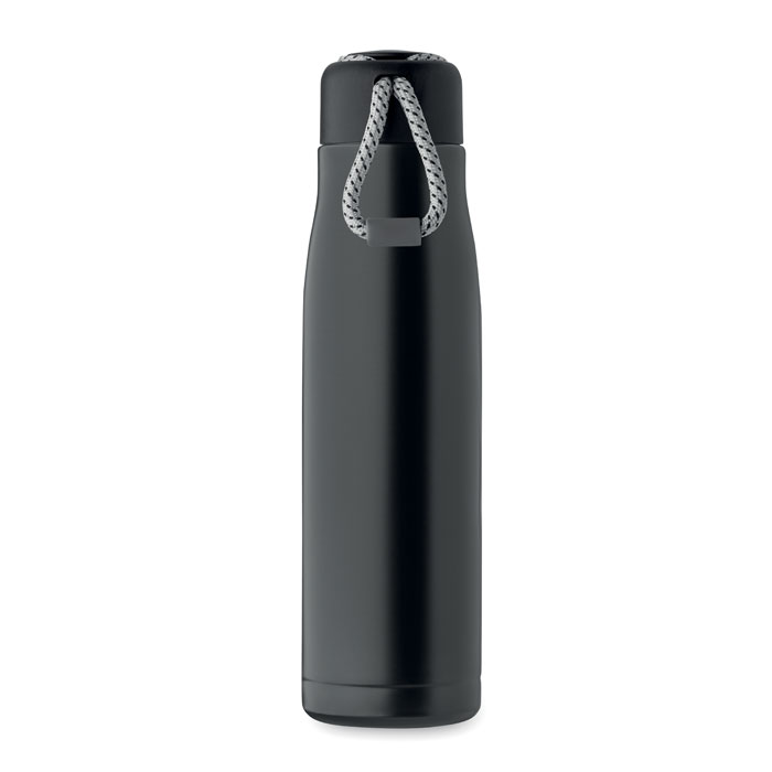 CORDLE - Dubbelwandige fles 500ml
