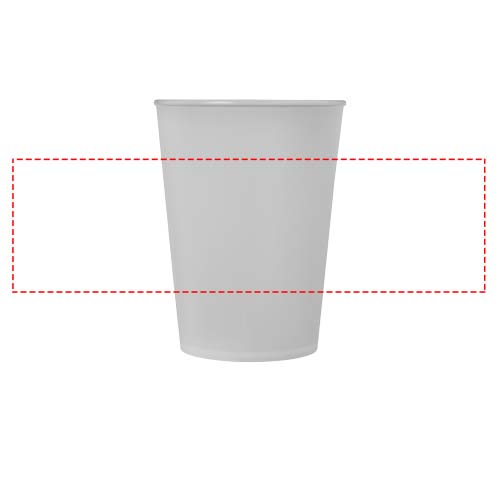 Americano® Switch 300 ml beker