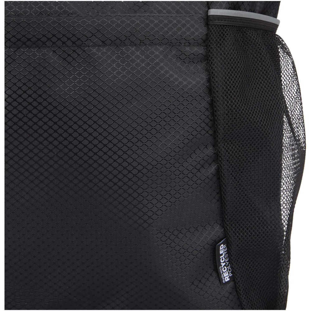 Nomad GRS gerecyclede yogadraagtas 18 l