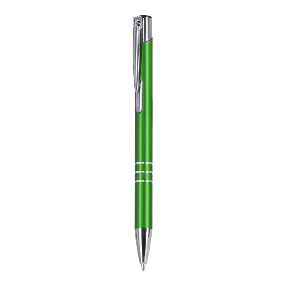 Pen Katoa - VER