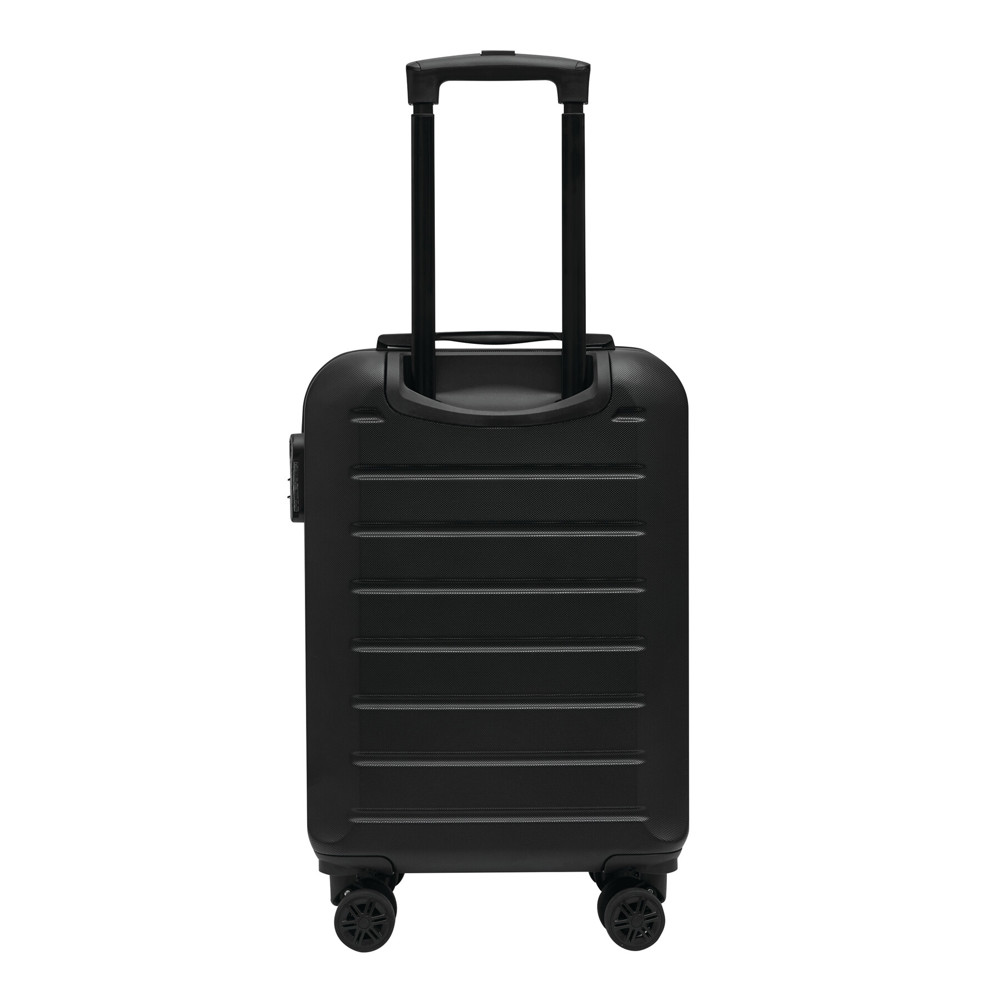 LUCCA - Boardcase trolley