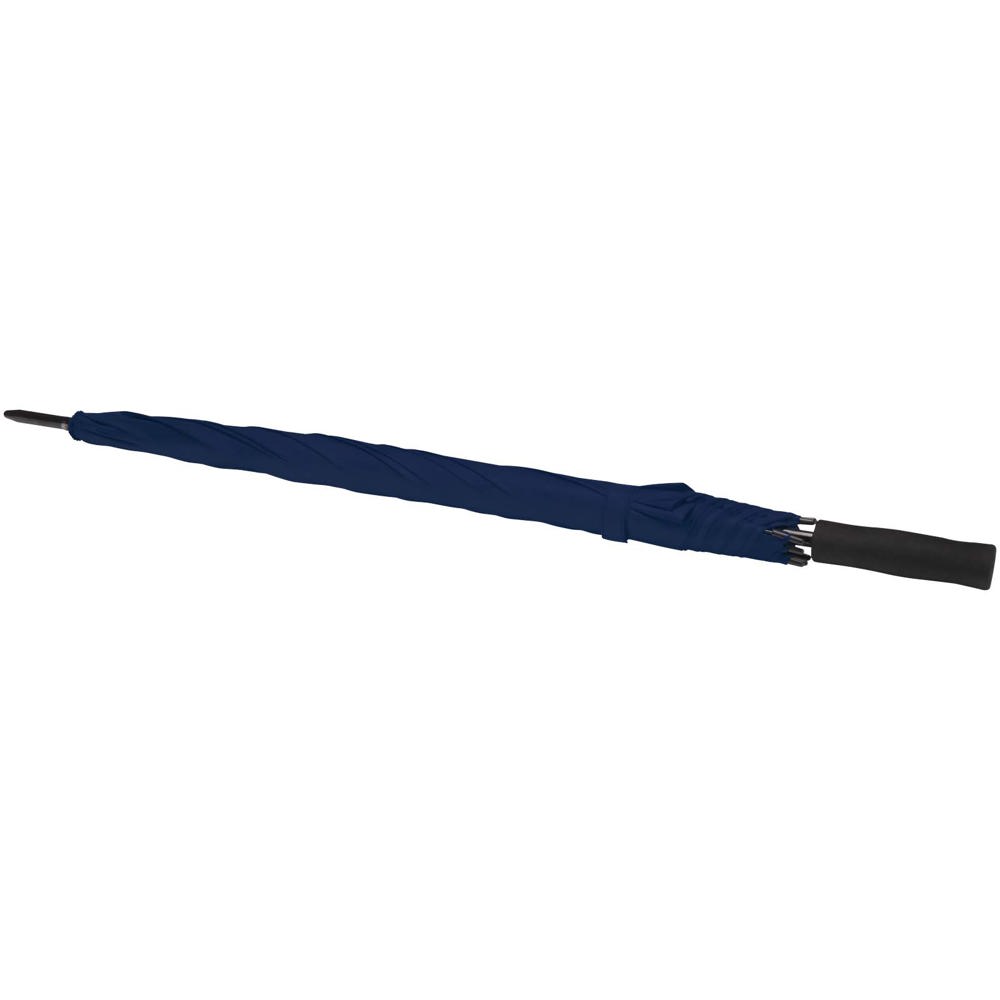 Ibi 27 inch paraplu