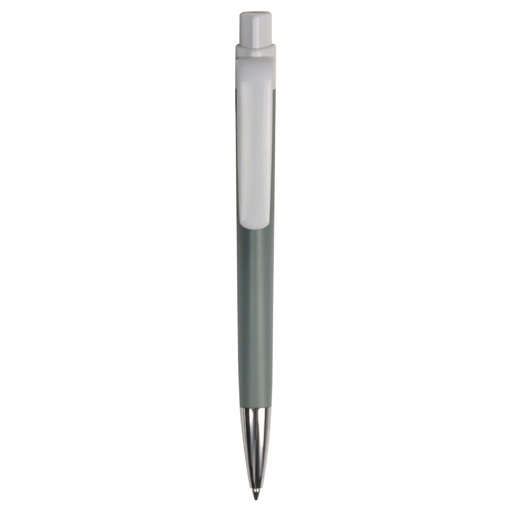 Balpen Prisma NFC