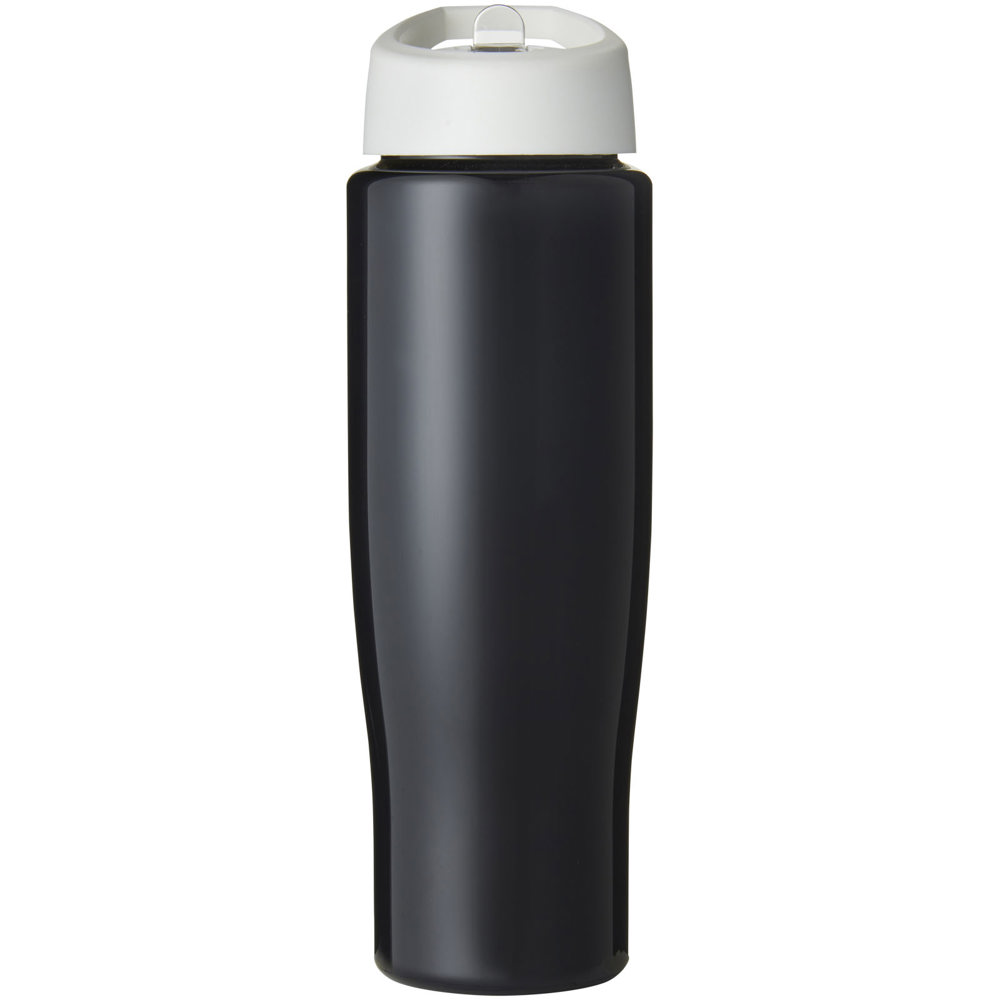 H2O Active® Tempo 700 ml sportfles met fliptuitdeksel