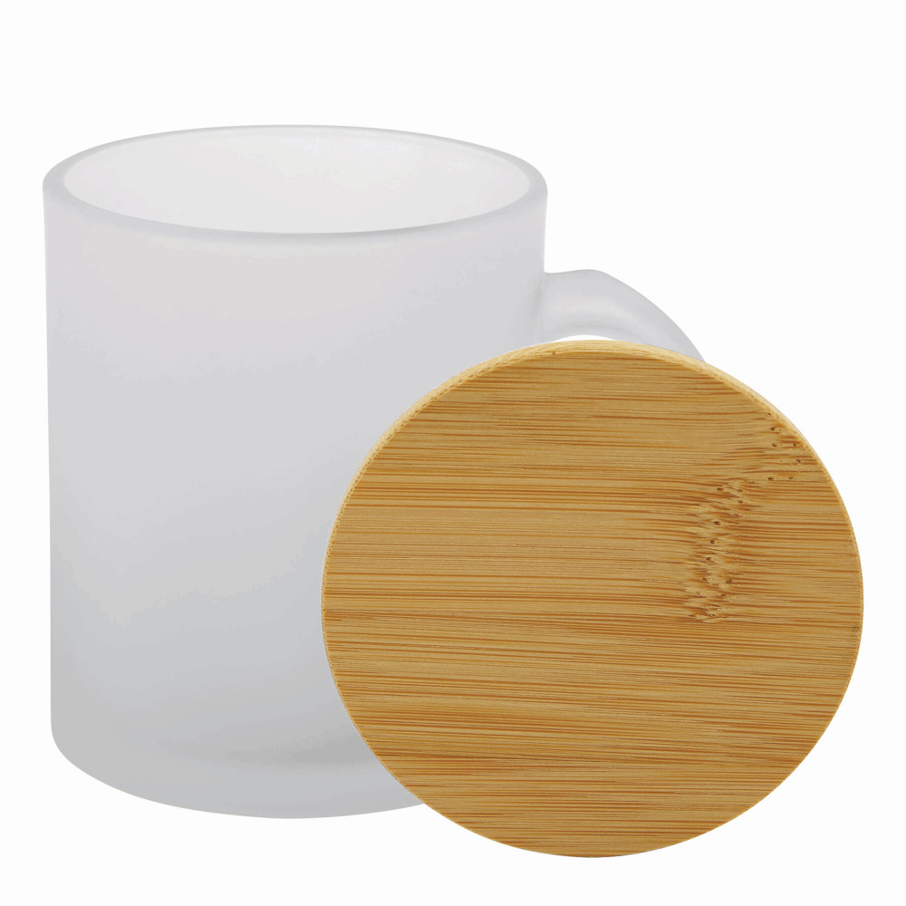 MINTEA - Drinkbeker