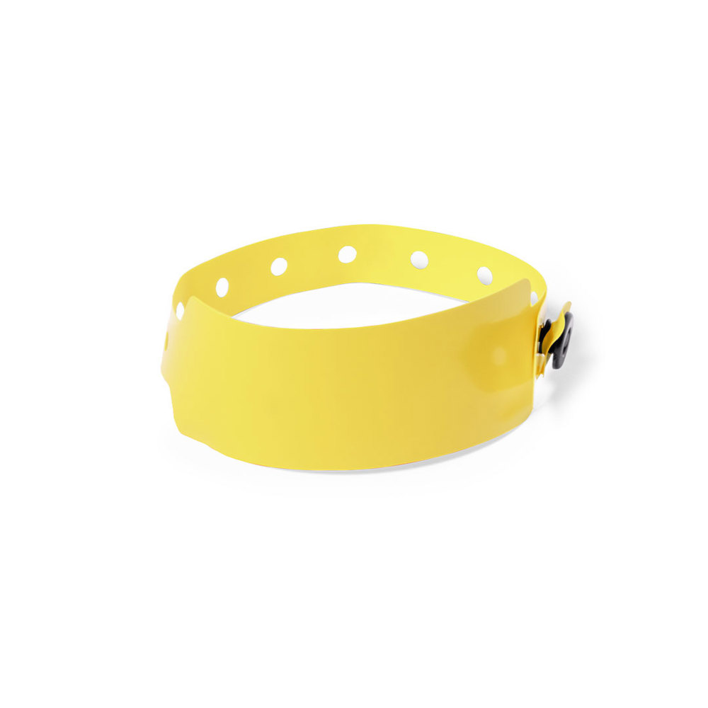 Armband Multi - kopen of bedrukken - AMA
