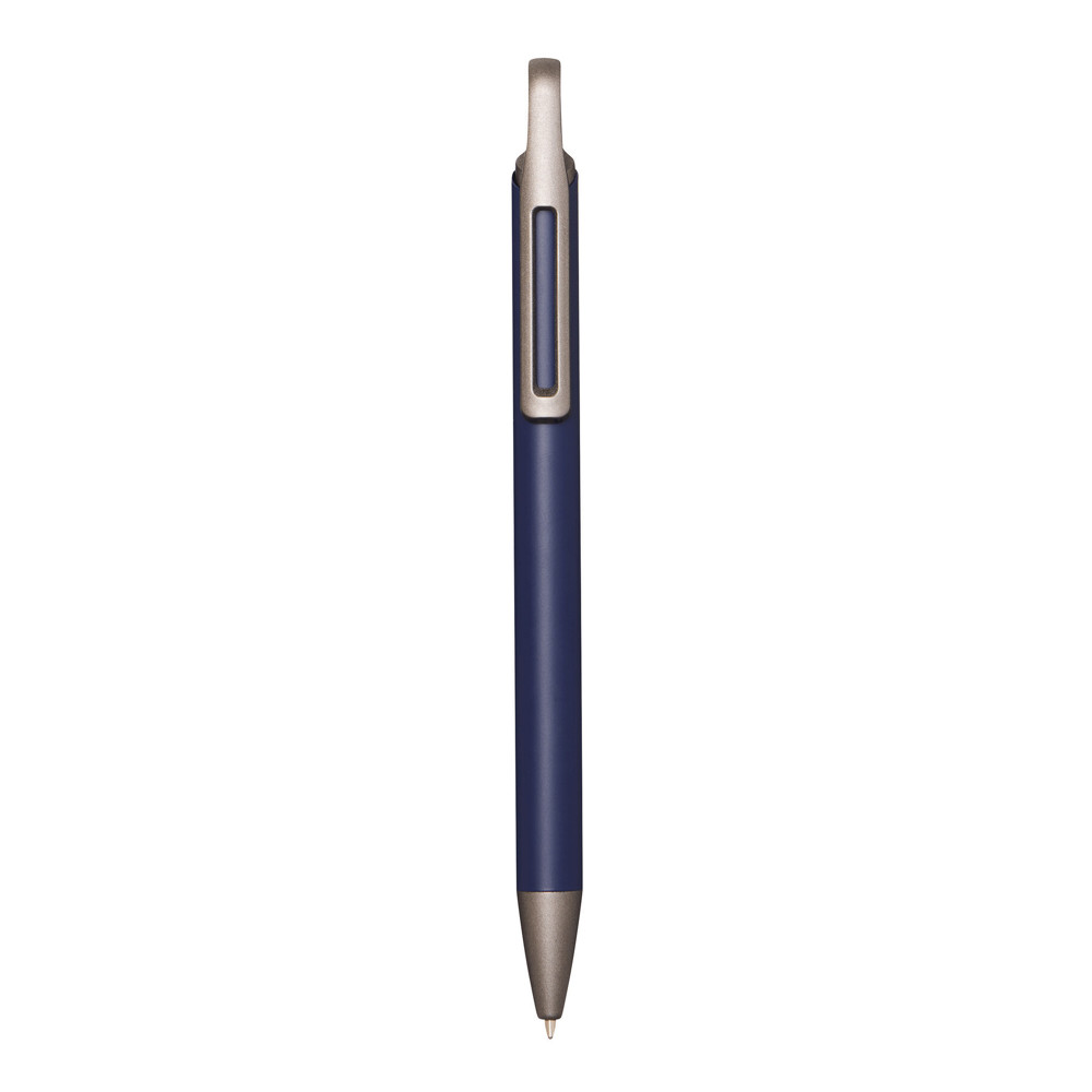 VIRAGIO - Aluminium balpen