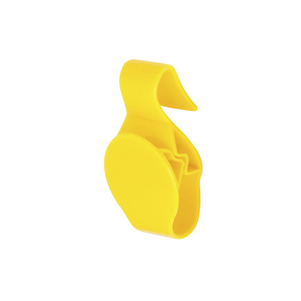 Tassen Houder Taker - met logo of onbedrukt bestellen - AMA
