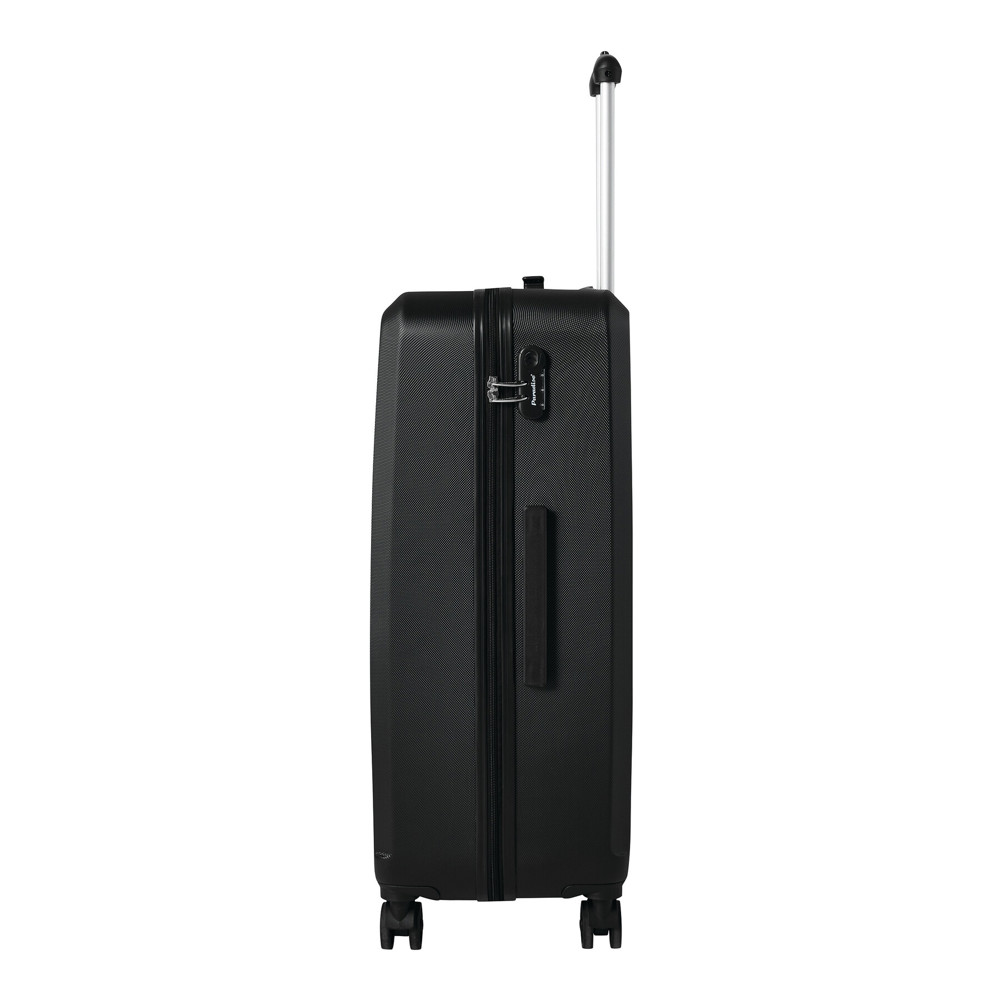 HAVANNA 2:0 - Trolley-set HAVANNA 2.0