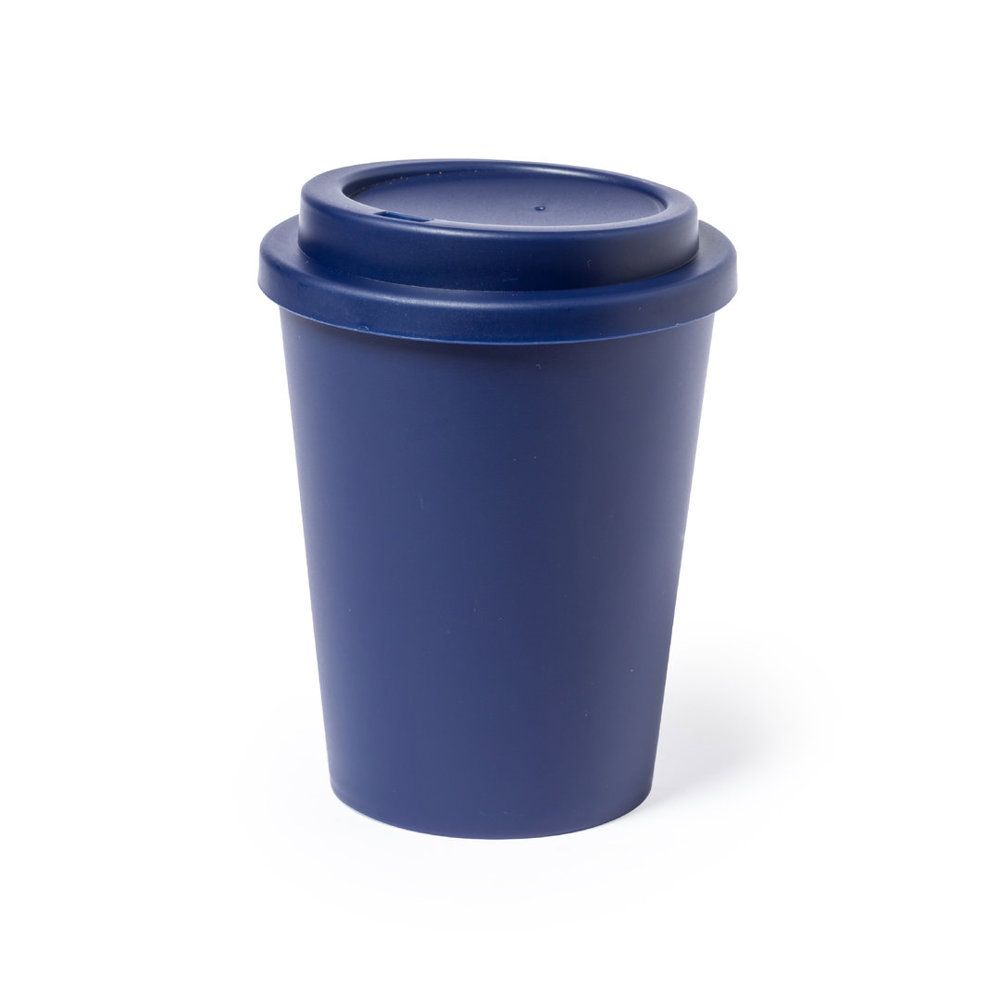 Beker-Fles Manyuk - bedrukt of onbedrukt verkrijgbaar - MAR