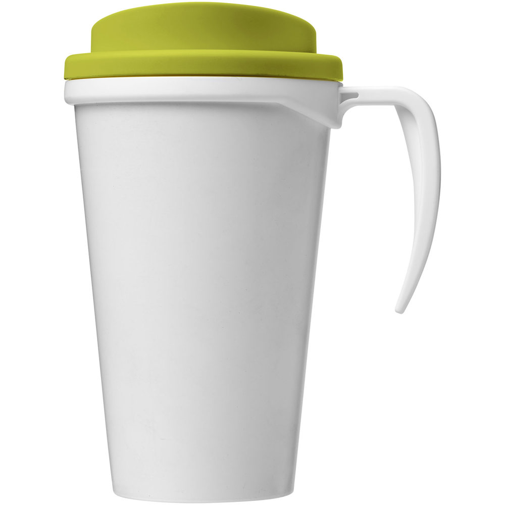 Brite Americano® grande 350 ml geïsoleerde beker