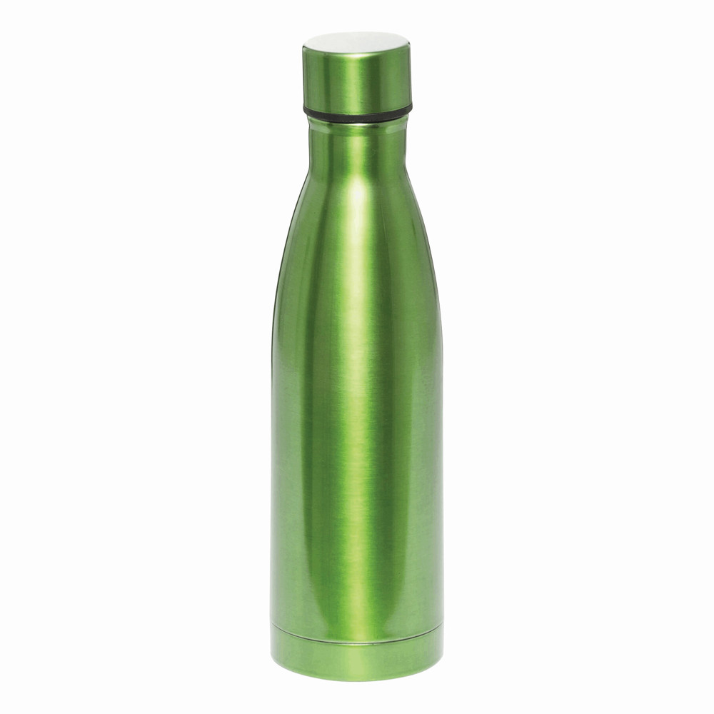 LEGENDY - Vacuüm drinkfles