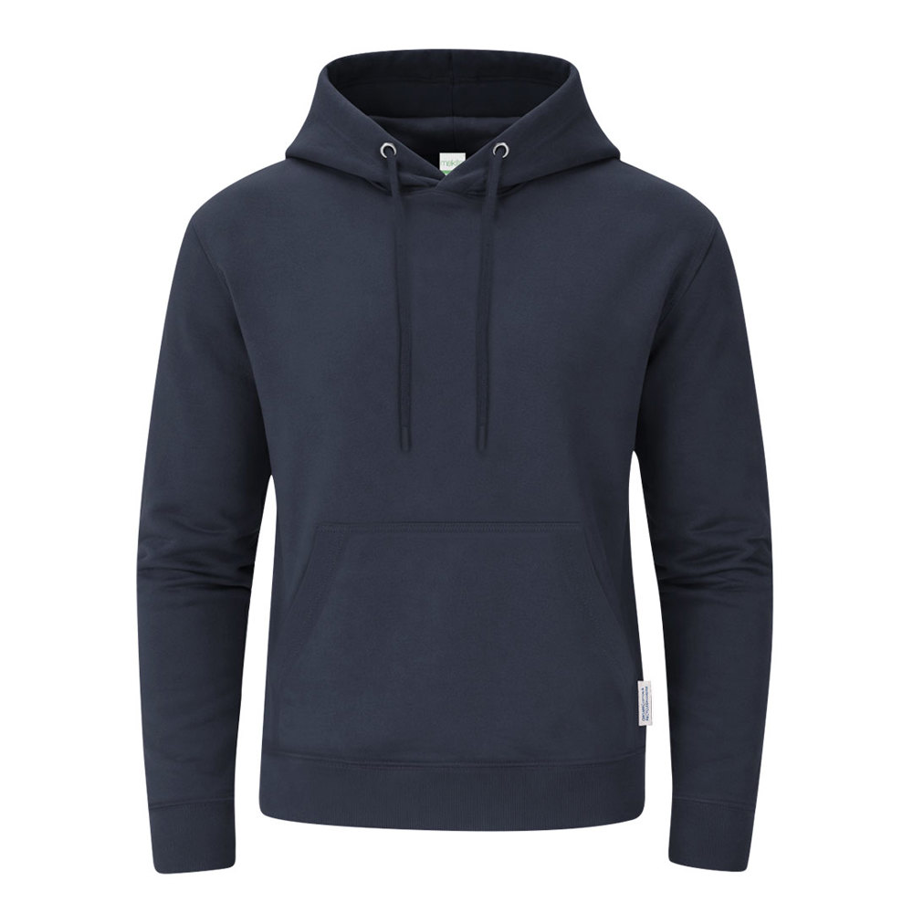 Volwassene Hooded Sweatshirt Dretius - kopen of bedrukken - MROS