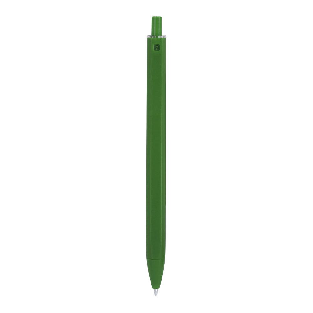 Pen Maron - VEO