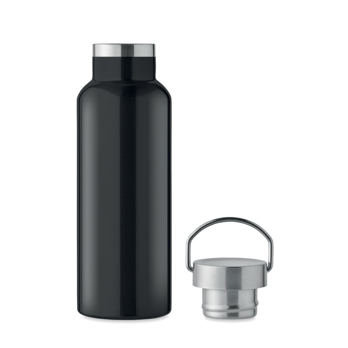 FLORENCE - Dubbelwandige fles 500 ml
