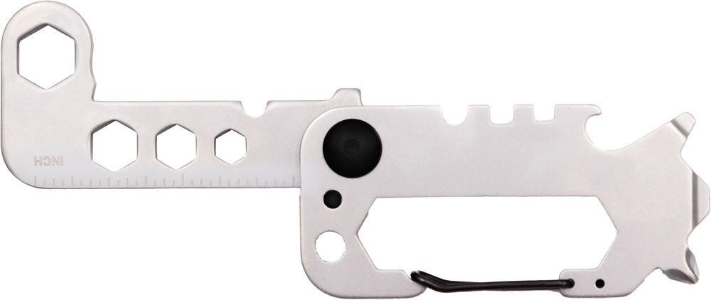 BrandCharger Twist multitool