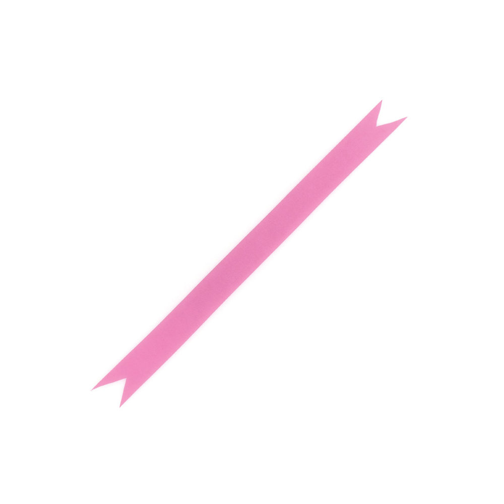 Multifunctionele Armband Neliam - met logo of onbedrukt bestellen - ROSA