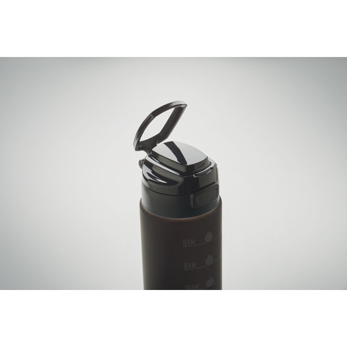 LEVEL - Sportwaterfles RPET 1L