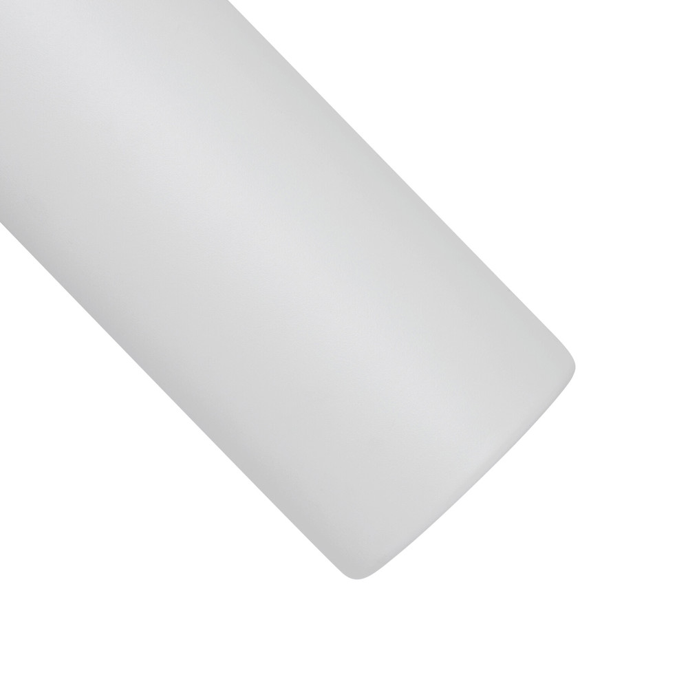 STEELLOOP - Vacuüm-isoleer-drinkfles