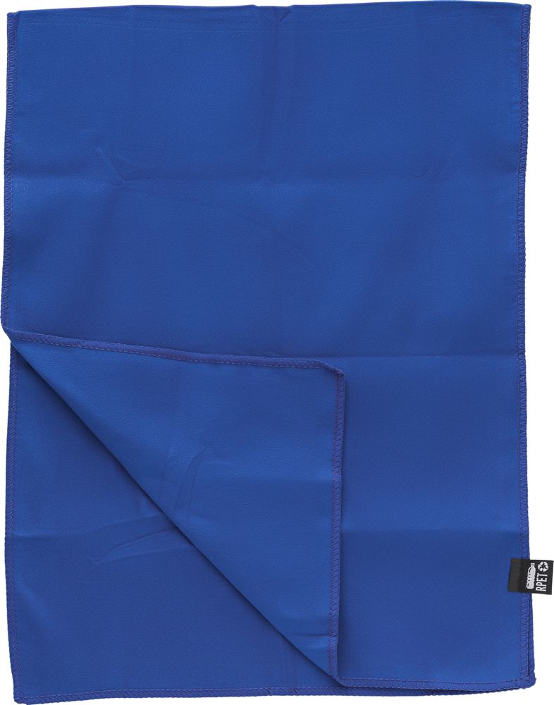 rPET handdoek Brunilda