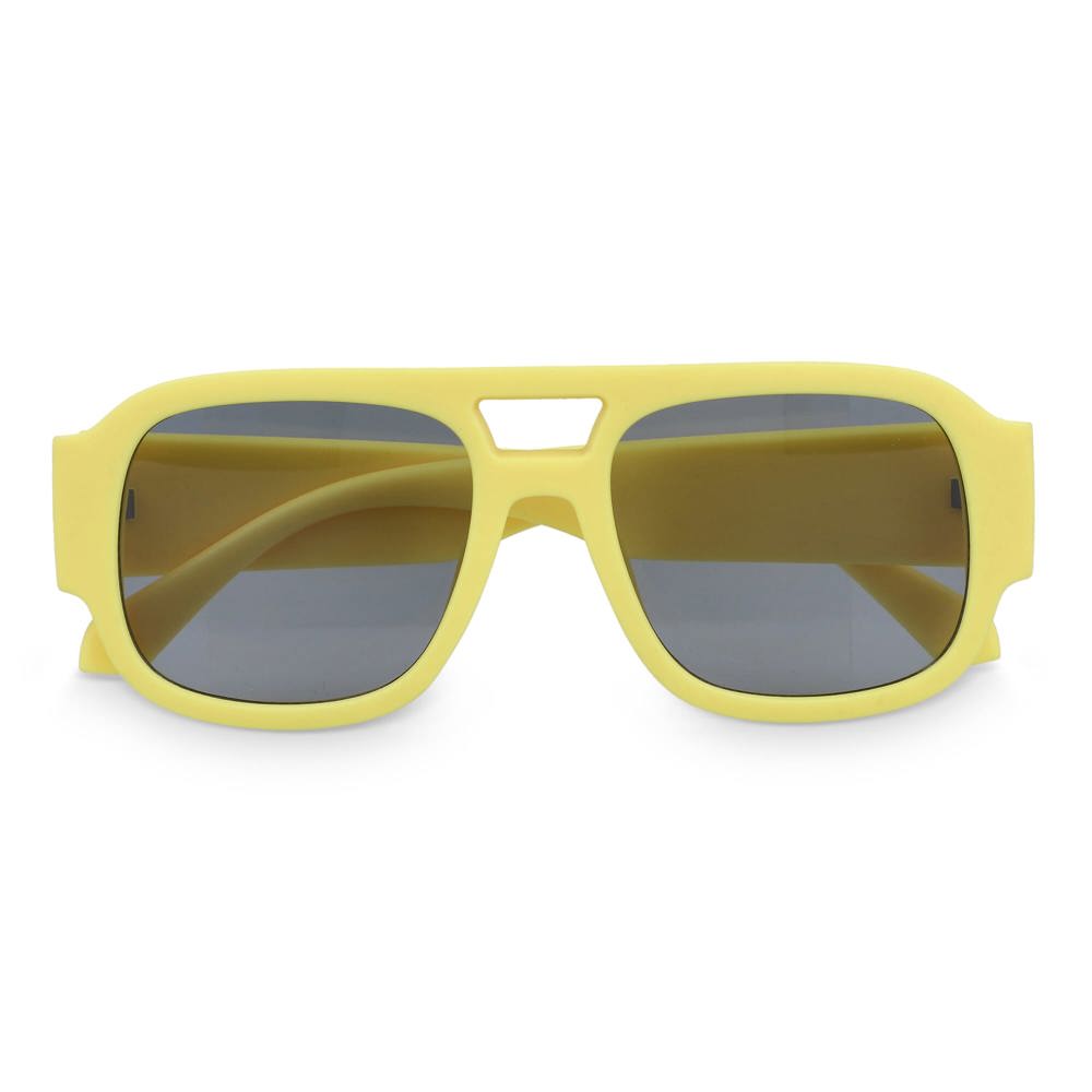 Bastian Zonnebril UV400