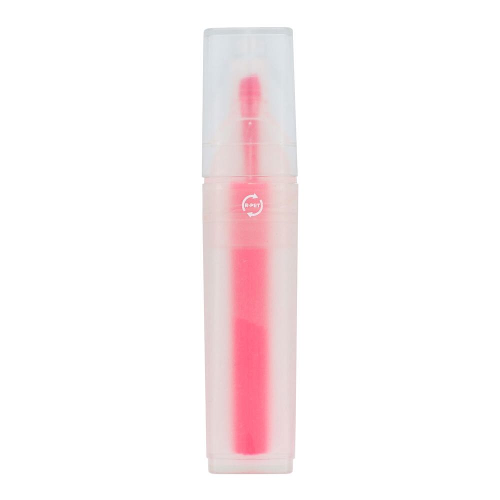 R-PET markeerstift