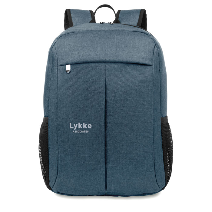 STOCKHOLM BAG - Rugtas 360D