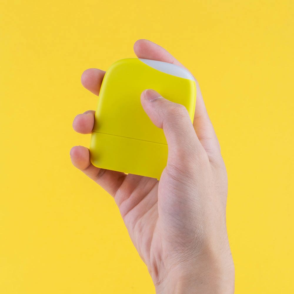Xoopar ICE P Powerbank 5000mAh