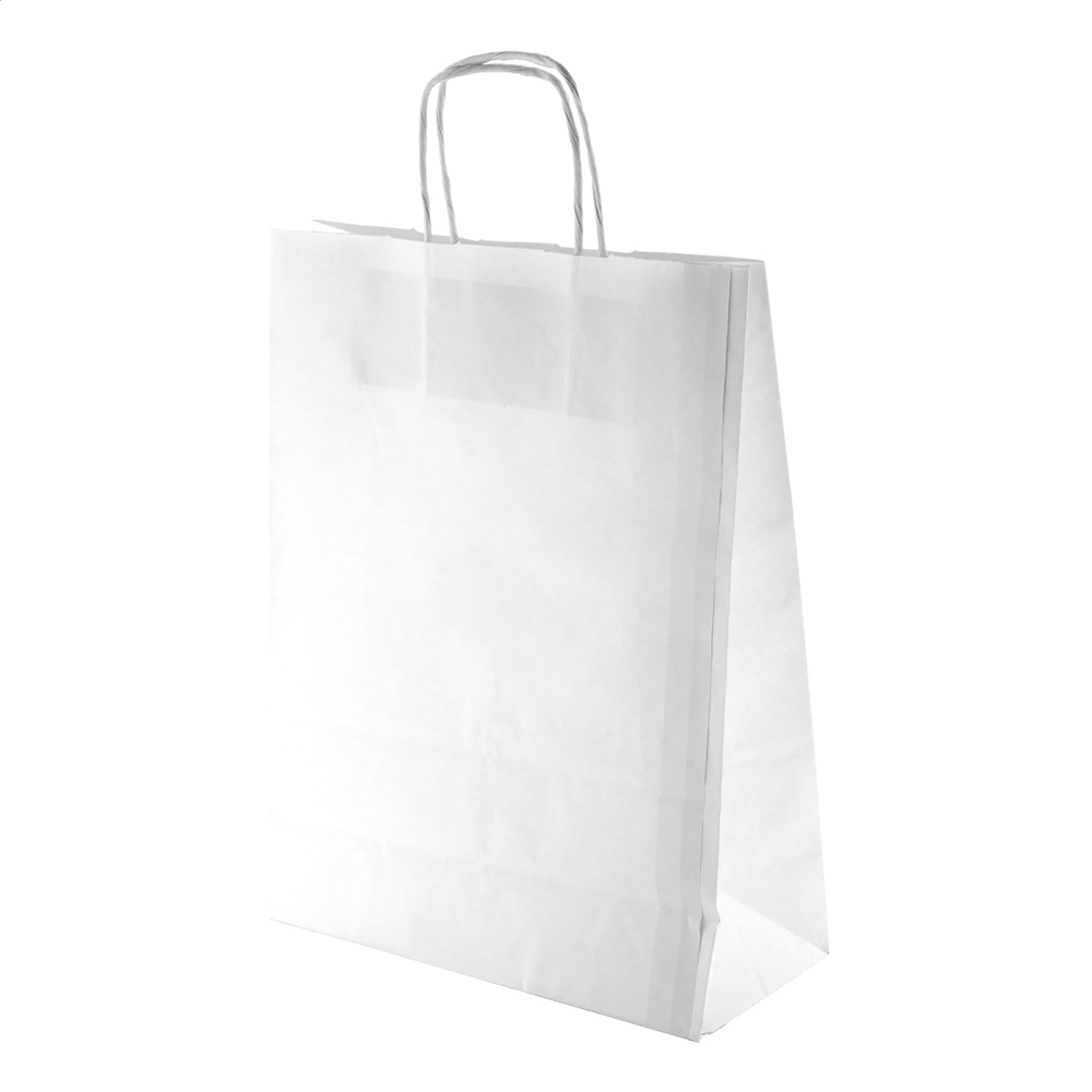 Store - papieren tas - voor bedrijven en relatiegeschenken