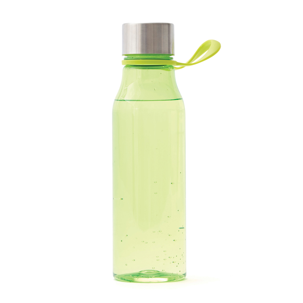 VINGA Lean tritan waterfles 600ML