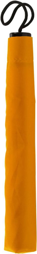 Polyester (190T) paraplu Mimi