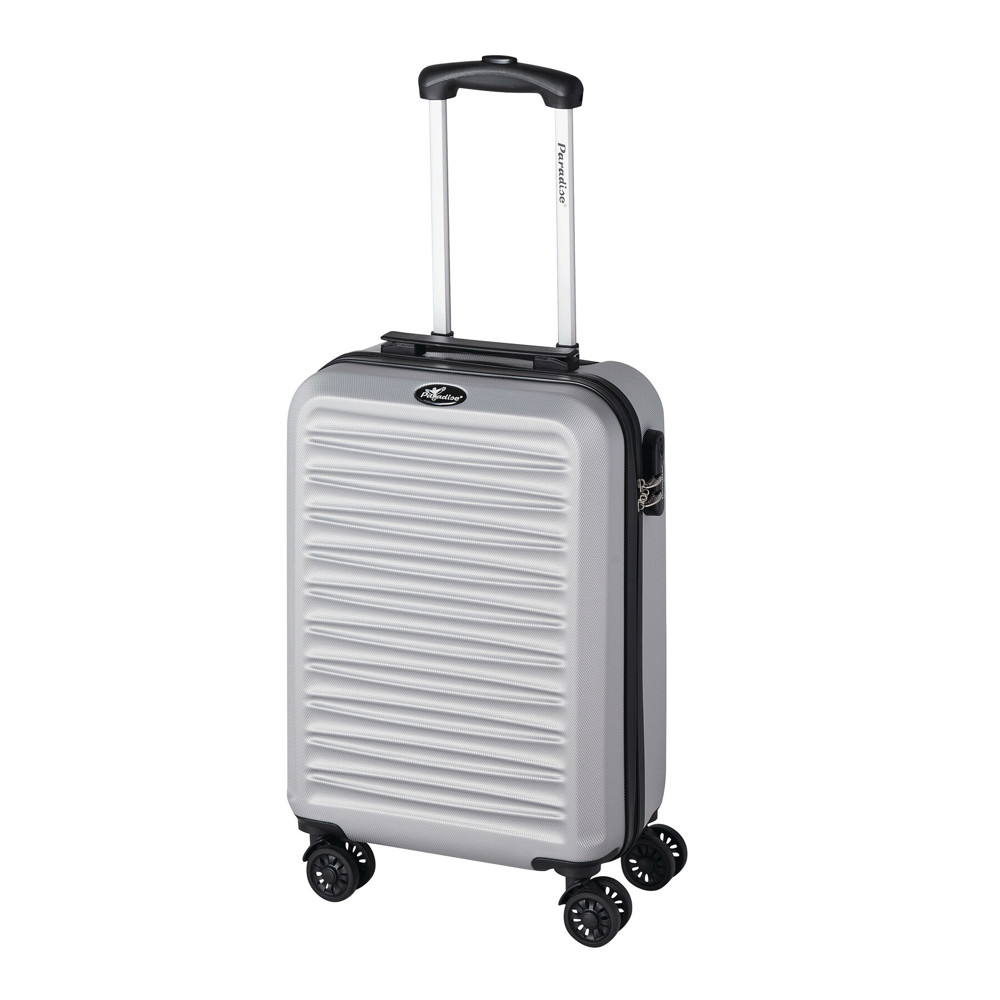 HAVANNA 2:0 - Trolley-set HAVANNA 2.0