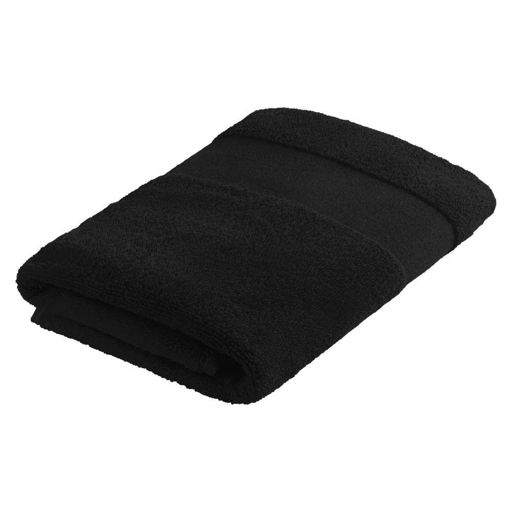Sophie Muval handdoek 100x50 cm, 450 gr/m² - met logo of onbedrukt bestellen