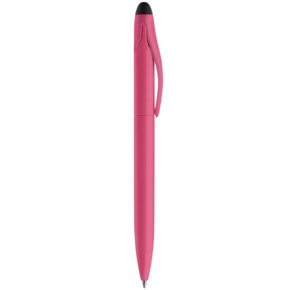 Balpen Touchy stylus hardcolour