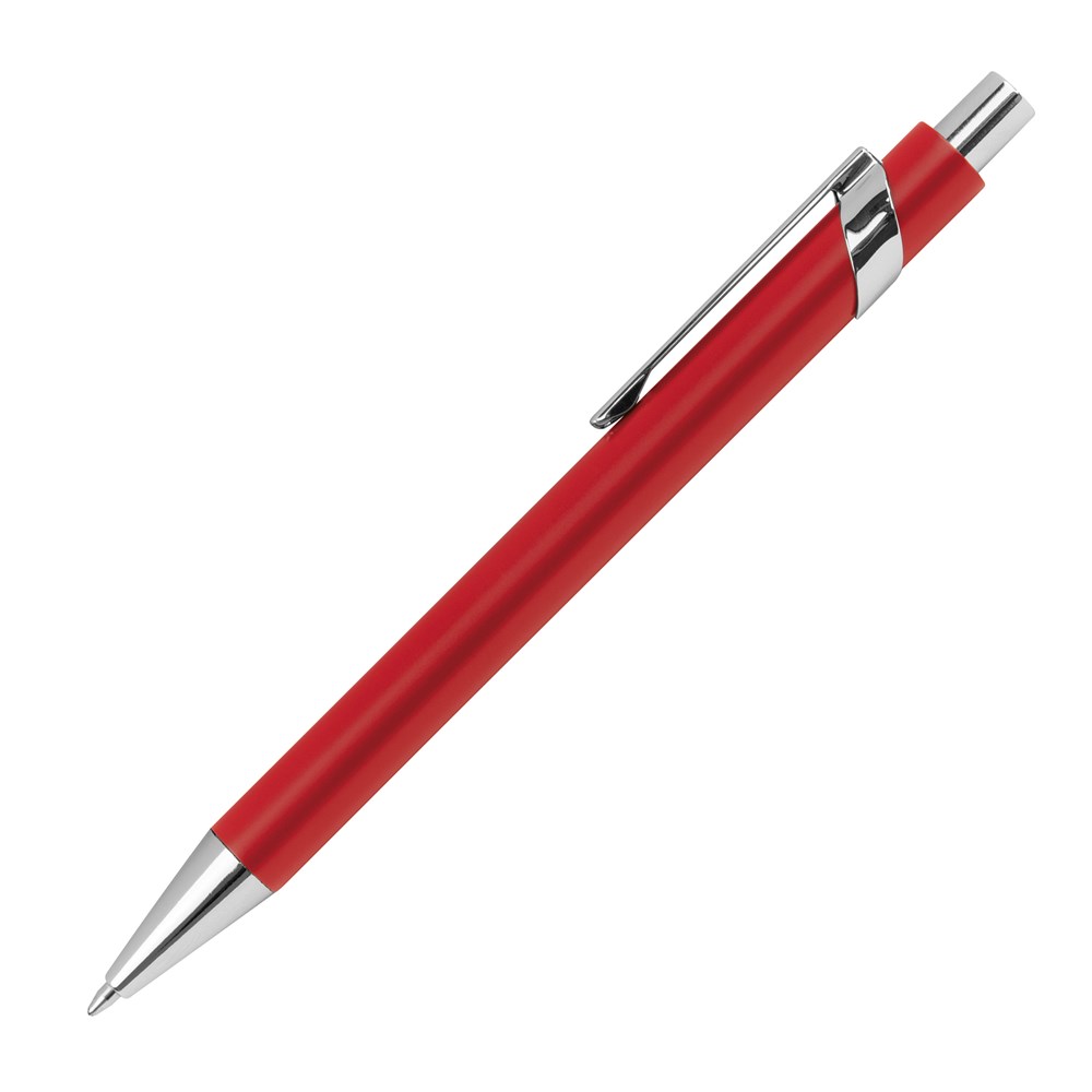 metalen pen