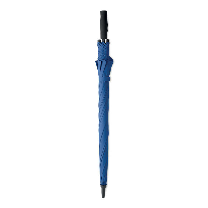 GRUSA - 27" Windproof paraplu