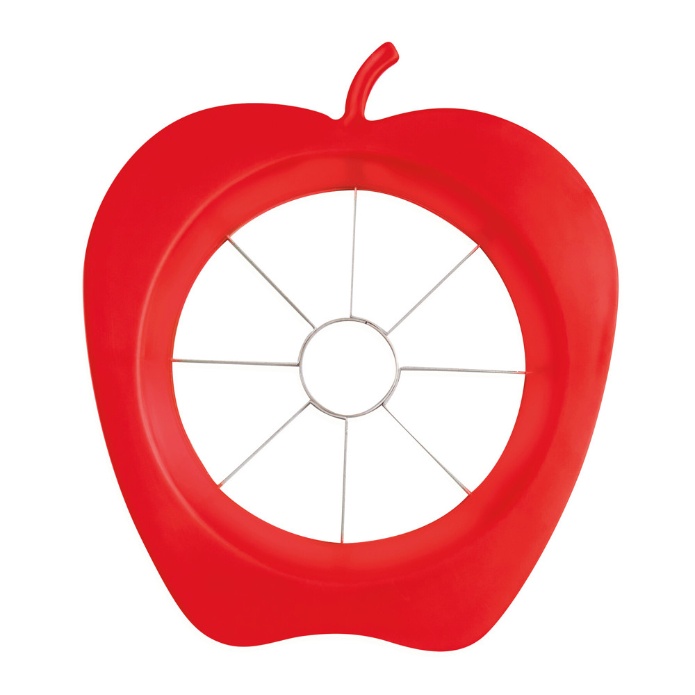 SPLIT - Appelsnijder of appelboor
