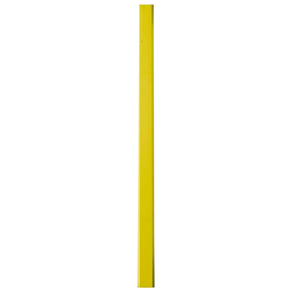 Timmermanspotlood 25cm