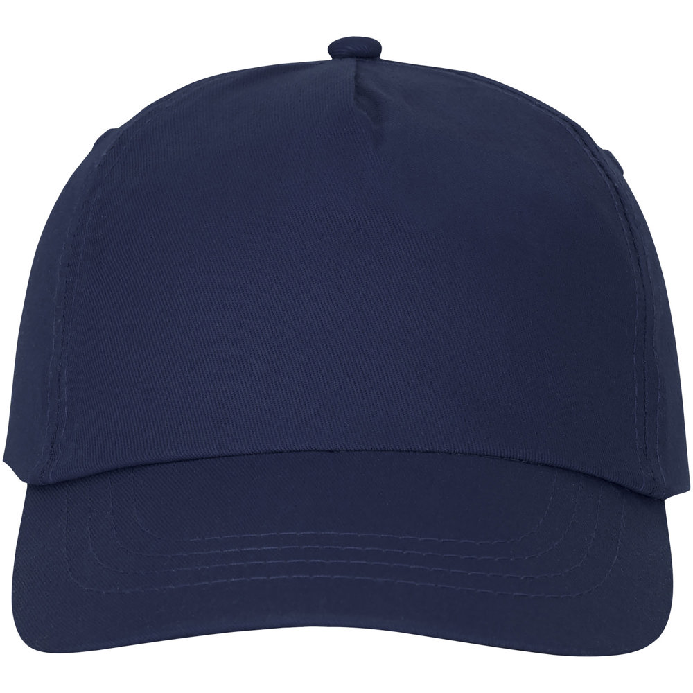 Feniks 175 g/m² 5 panel cap