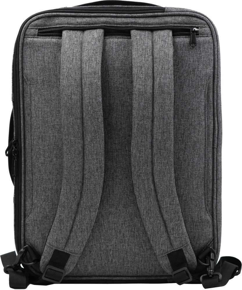 BrandCharger Specter Hybrid 16-inch laptoptas