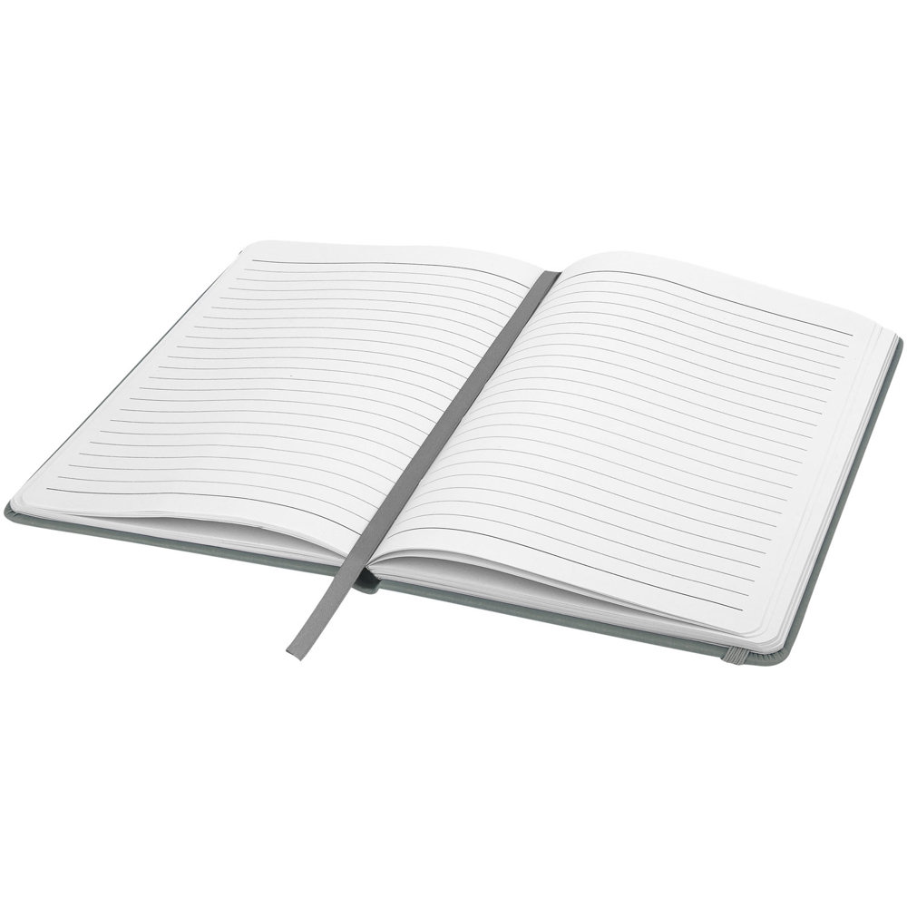 Spectrum A5 hardcover notitieboek