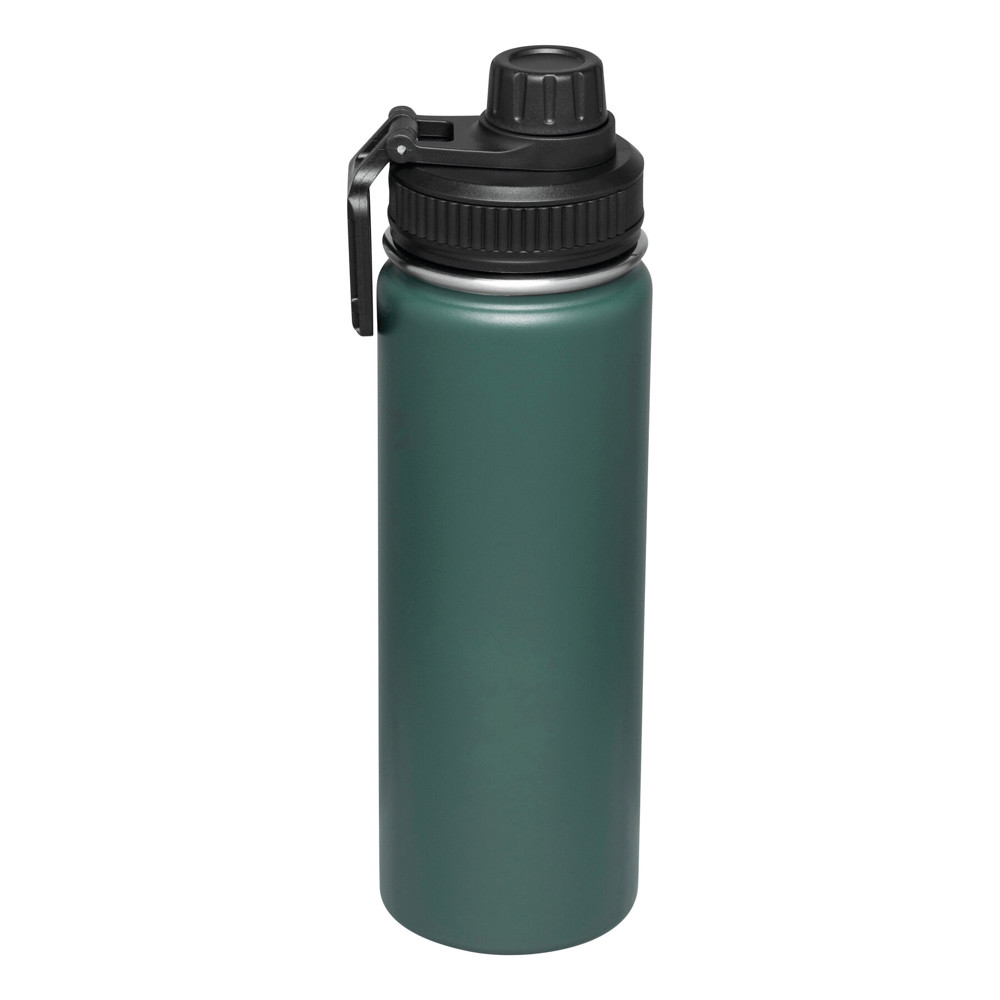 ARMY STYLE - Vacuüm isoleerfles, dubbelwandig
