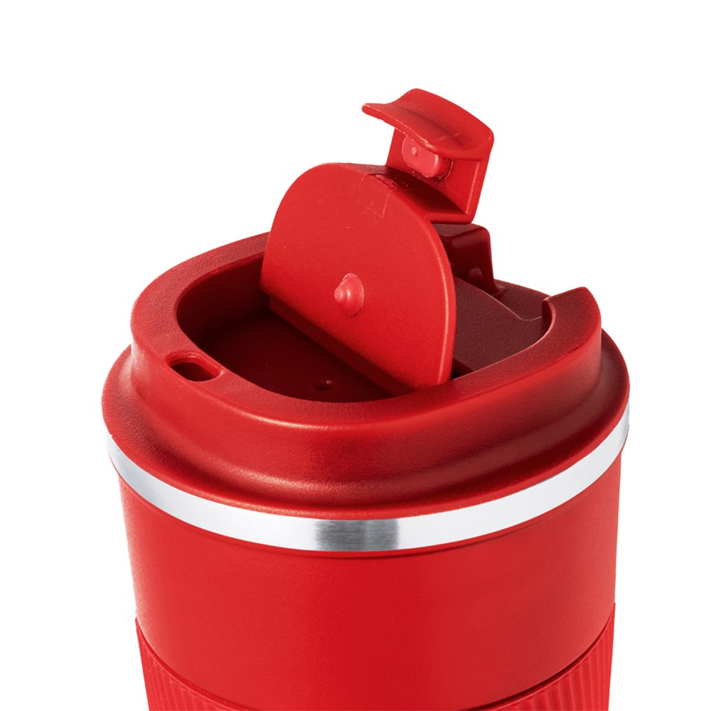 Beker-Fles Drury
