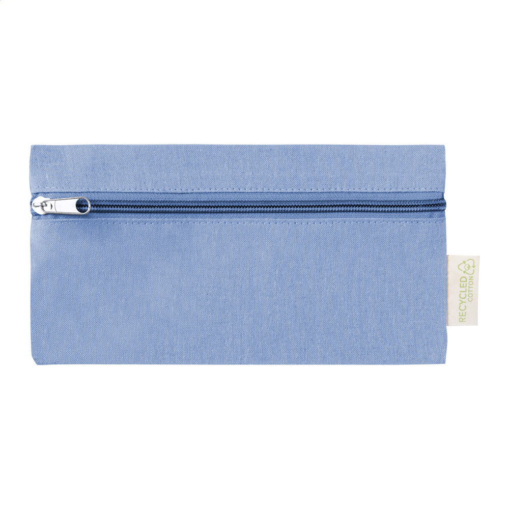 Pambuk - etui - kopen of bedrukken - Blauw